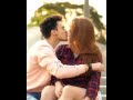 أجمل حبيبين شو حلوين حالات واتساب أجمل حبيبين شو حلوين حالات واتساب