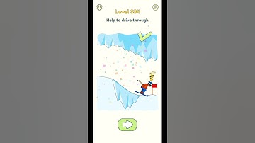 Dot 2 Level 334 Walkthrough Solution #dot2