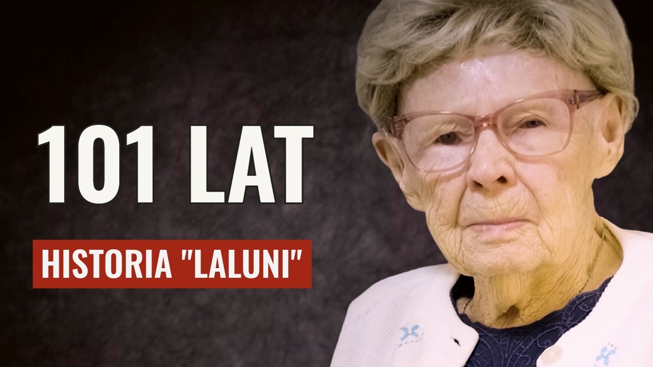 „Stałam sama nad Wisłą. Nie było mostów. Nie było miasta” | SKRAWKI