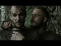 vikings saison 1 épisode 2