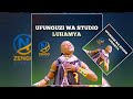 Luhamya Limbu Luchagula Ufunguzi Wa Studio Official Audio 2025