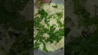 பட்டாணி புலாவ் recipe ? | green peas pulao recipe pattanipulao cooking foodshorts pattanisatham