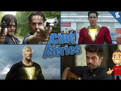 shazam-2-commandé-?-tournage-black-adam-!-arrêt-the-preacher-!-the-walking-dead-2e-spin-off-!