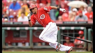 Mlb Amazing Speed Plays