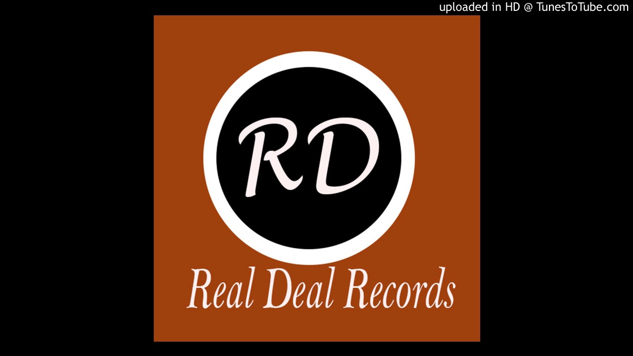 Skhokho - YouTube Music