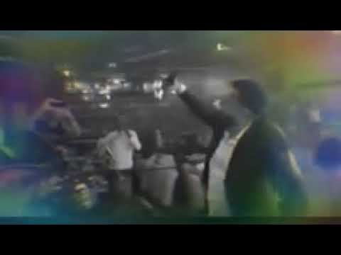 نعيم الشيخ يا امام و علي