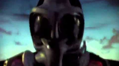 Wagdug Futuristic Unity - SYSTEMATIC PEOPLE (HD)