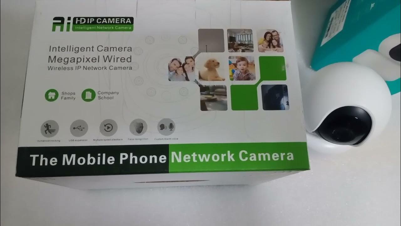 wireless cameras for outside,wireless cameras xfinity home cam outdoor