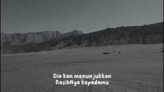 Last Child - Percayalah | Story WA