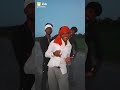 A saiya sonma ke sikadiya dilli sahar se laihaya vijay kanjari beldaur khagaria