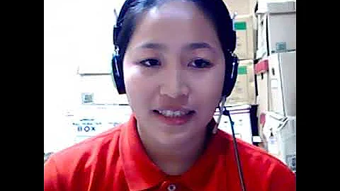 MICHELLE MARANAN