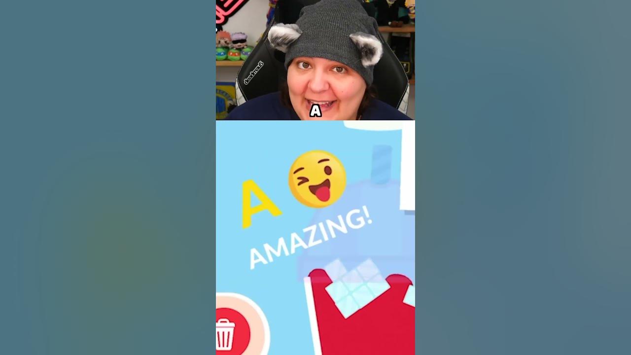 artist-vs-color-match-game-gaming-gamergirl-funnygameplay-youtube