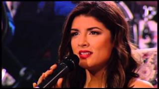 Download Lagu Mina Kostic - Stariji covek (LIVE) - HH - (TV Grand 08.12.2015.) MP3