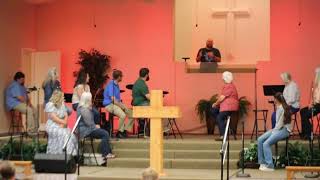 How to Know You're Being Led by the Spirit