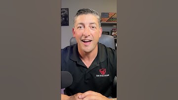 Modern Prospecting Techniques – Learn How to Adapt!