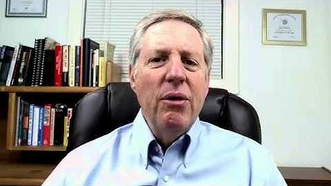 Find out How You can Save Money Too with the Free Online Time Clock - TimeClockWizard.com