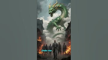 TUGAS MEMBUAT VIDEO AI (INFORMATIKA) ZHAFRAN ALFARO / 34 (DRAKO)