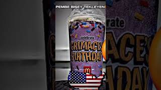 Hacinin Şalgami İçenbi̇li̇r