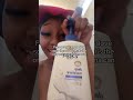 Fun Moments That Make You Smile