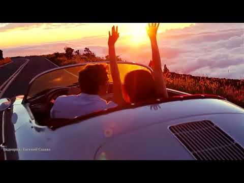 YouTube पर Standard Form - Twilight Rain (Extended Mix) देखें