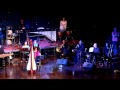 Omar Khairat Damer Abla Hekmat عمر خيرت ضمير أبلة حكمت 