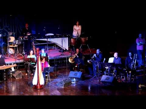 Omar Khairat Damer Abla Hekmat عمر خيرت ضمير أبلة حكمت