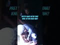Man Gets Kneed In the Back Of The Head By A Cop