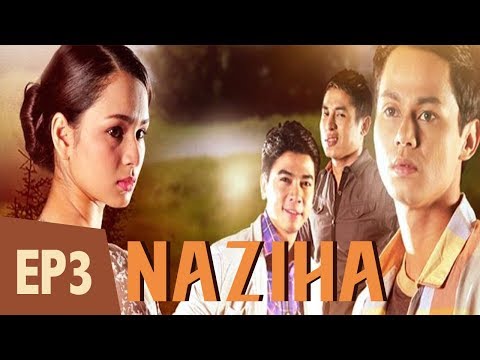 naziha episod 8