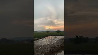 Download Lagu Santai di sore hari #sunset MP3