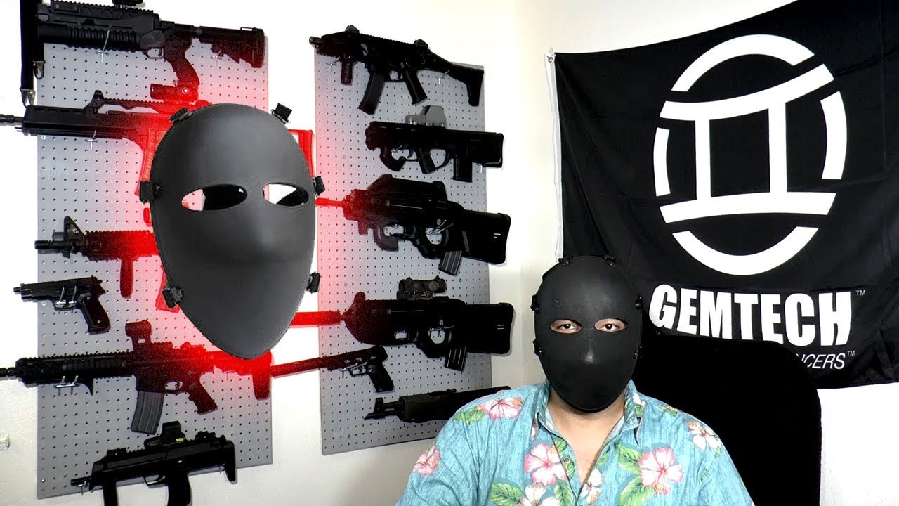 Backen Klassisch Im Voraus airsoft ballistic mask Friedhof Busen
