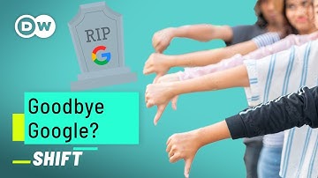 Is Gen Z killing Google? Young people prefer TikTok