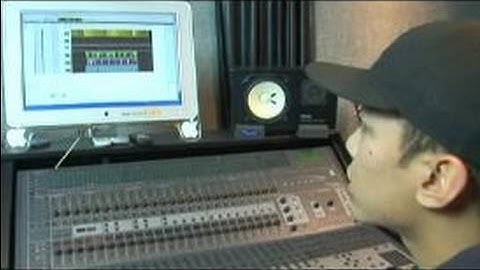 Beat Detective Pro Tools Tips : Conforming Tracks in Pro Tools