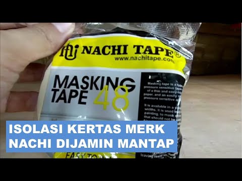 Cara mudah membuat alat PEMOTONG SOLASI sederhana | cepat dan simpel. 