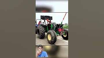 TOCHANKING 80+ SPEED ON HAIWAY// NISHU BHAI DESWAL 🤫 #automobile #tochanking #shorts