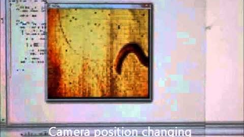 Real-time integral imaging system for light field microscopy