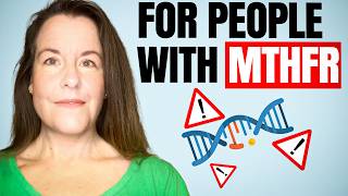 Download Lagu Is jouw methyleringsproces niet in orde? Ontdek het in 14 minuten. MP3