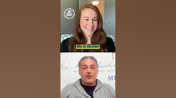 Surface Drives VS Waterjets - Marco Arnaboldi - JetCast EP 3