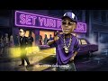 Bola Uma Vela Trava  MC Meno k  DJ Yuri Pedrada 