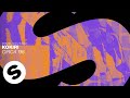 Kokiri - Circa '95 (Official Audio)