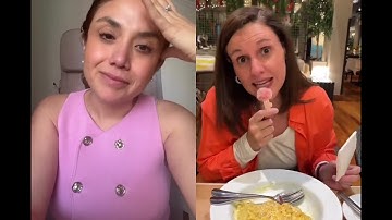 Se habrá llevado todo? Modo ahorro extremo ? 