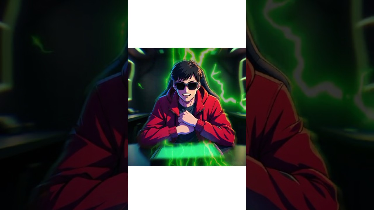 Free Fire: Enemy Footstep Sound HIDE TRICK! जीत बढ़ाओ अभी!