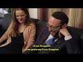 Leaving Orthodoxy I ARTE Documentary I Rabbi Akiva Weingarten