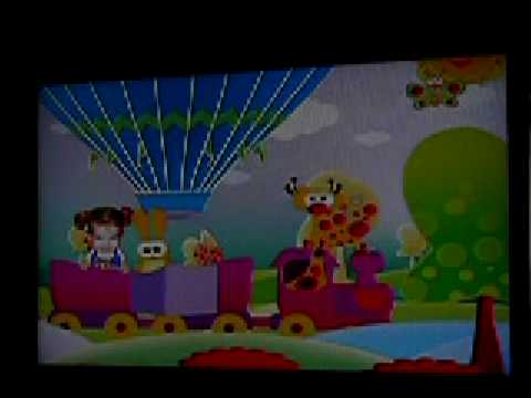 babytv