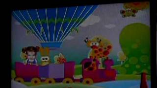 Babytv