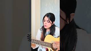 Qayde Se | Metro…In Dino #bollywoodsongs #cover #music #singer #coversong #singing #guitar #song