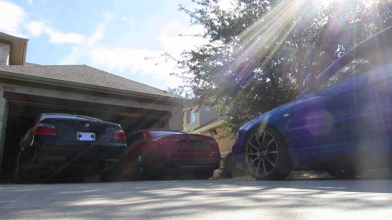 audi-s4-vs-s5-vs-bmw-m5-exhaust-v6-vs-v8-vs-v10-exhaust-youtube