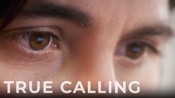 Working in Tech with Autism | Katherine