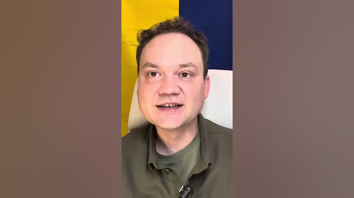 ⚡️ ПОМСТА в дії! РОЗГРОМИЛИ літаки росіян! Унікальна операція СБУ вражає! #shorts