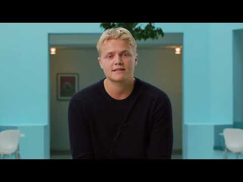 International Business -