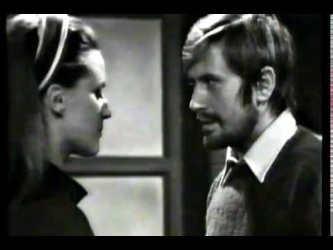 Ricorda con rabbia - John Osborne - YouTube